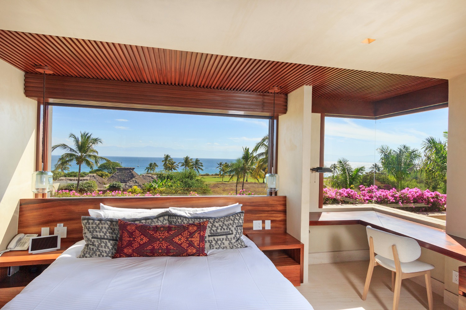Luxury Rentals Punta Mita - Ocean Views - Casa Herradura - _8665.jpg